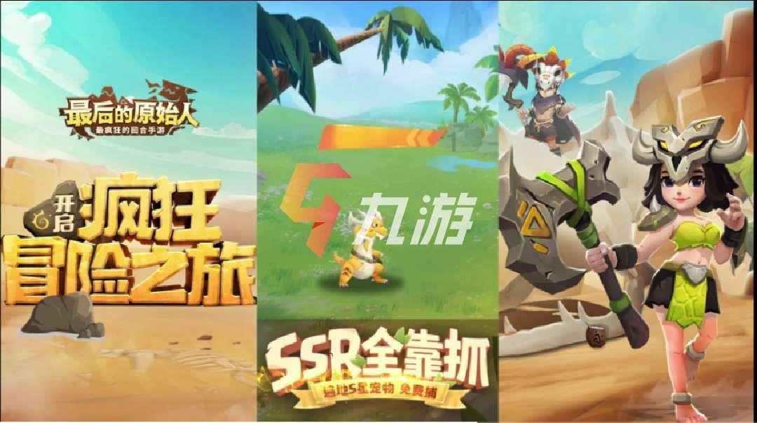 88影视