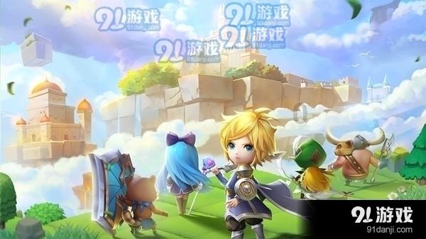 春雨直播app