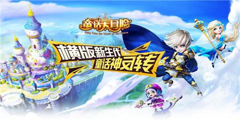 解疑试吃乾隆“御赐”同款糕点,宫廷专供什么味?上瘾到想天天吃!,轻松获答案