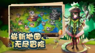小猫钓鱼正版下载中文版