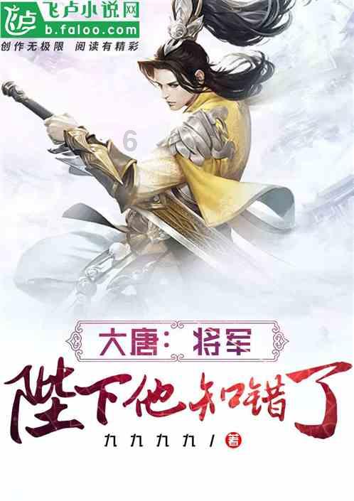 燃烧吧大脑免广告最新版