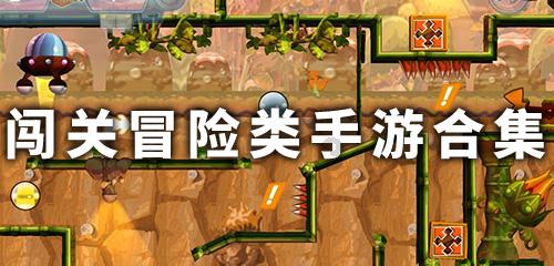 美图秀秀下载2023最新版