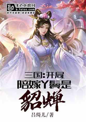 小猫钓鱼开船版最新版下载