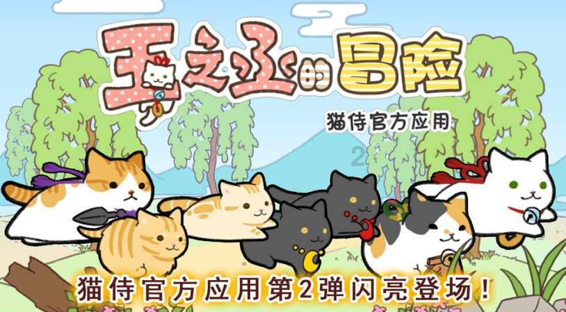 88影视