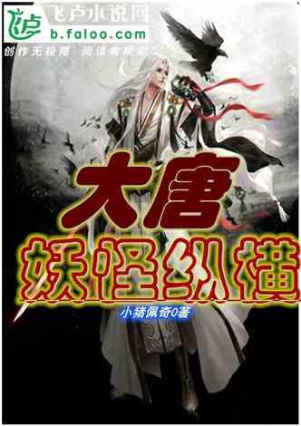 钟鼎人家什么意思算命-红迪网,畅所欲言的知识分享社区
