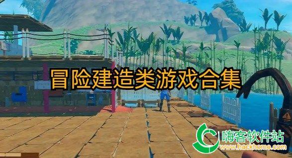 美图秀秀下载2023最新版