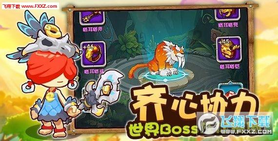了解棉花花期能打虫螨腈吗?,提升知识星球的学习体验