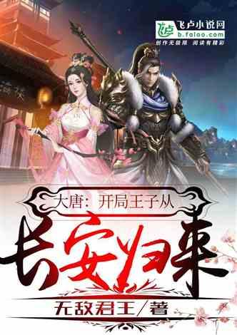 熬鱼汤怎么做-全球最佳问答平台