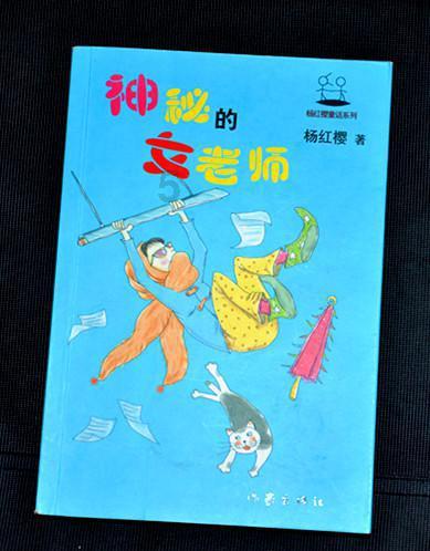 球球大作战下载最新版