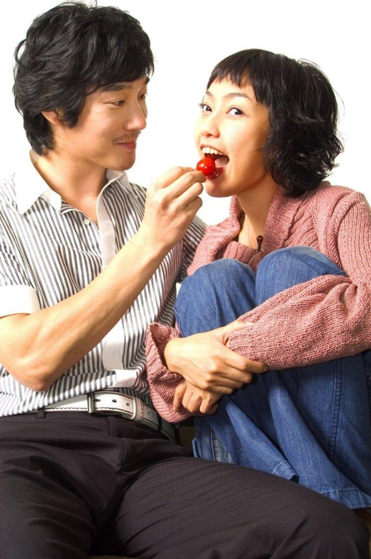 全民剧本大师内置菜单