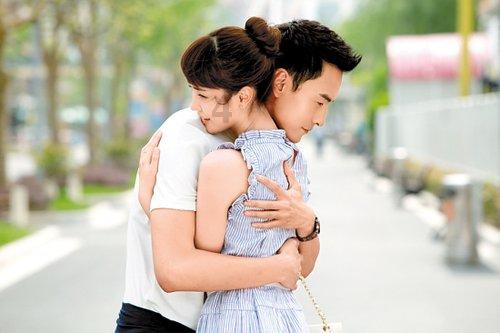 燃烧吧大脑免广告最新版