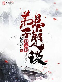 小猫钓鱼开船版最新版下载