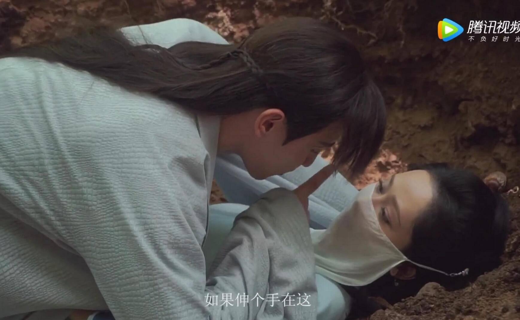 虫虫助手下载