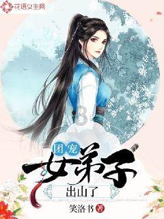 小猫钓鱼正版下载中文版