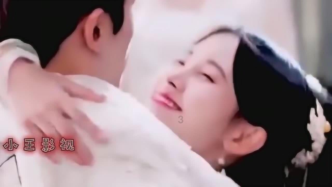 春雨直播app