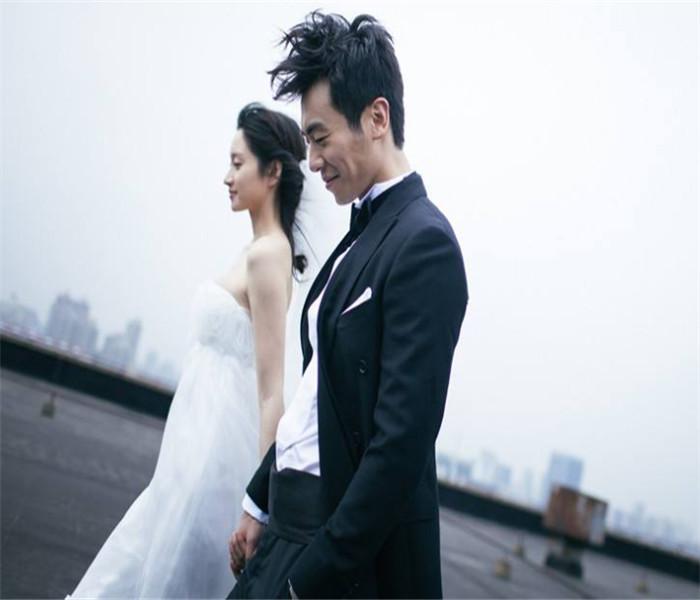 知识星球我女朋友不公开我,不跟我用情头是为什么?,探索无限智慧
