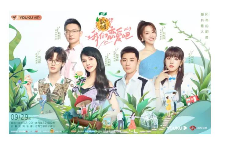 小猫钓鱼开船版最新版下载