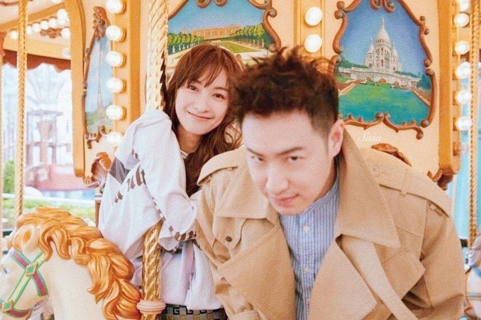 3:12化简比？