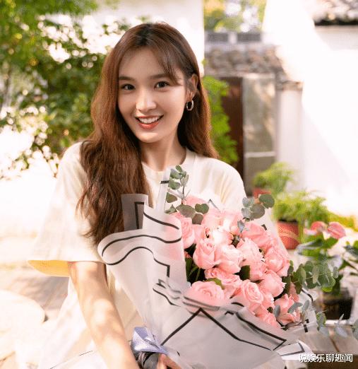 虫虫助手下载