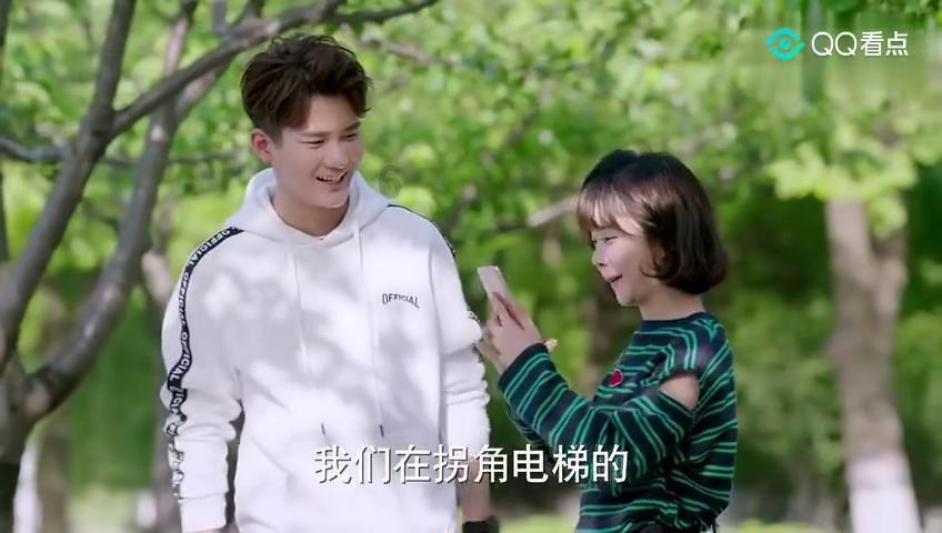 小猫钓鱼游戏龙王版有船