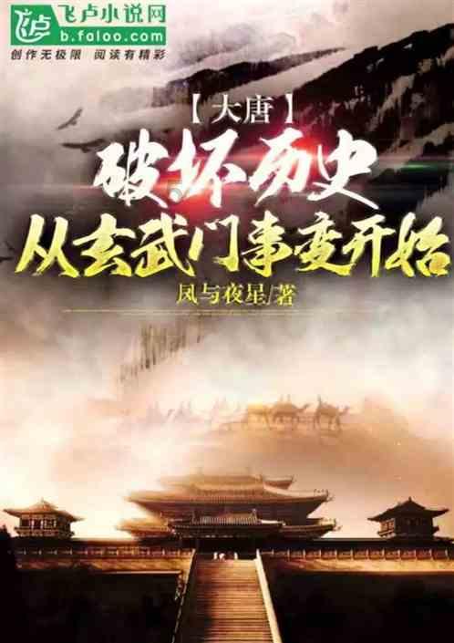小猫钓鱼开船版最新版下载