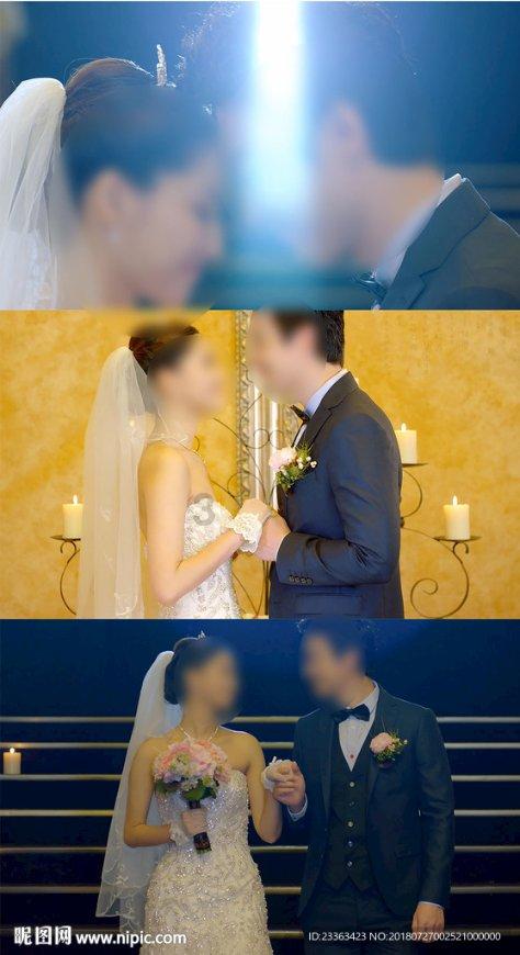 美图秀秀下载2023最新版