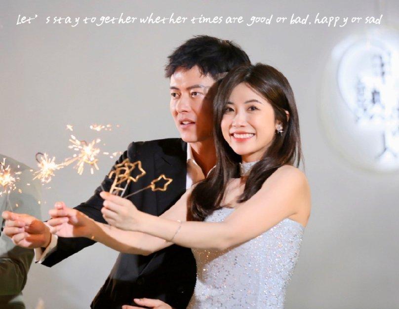 影视音乐-减肥可以喝红糖水吗?