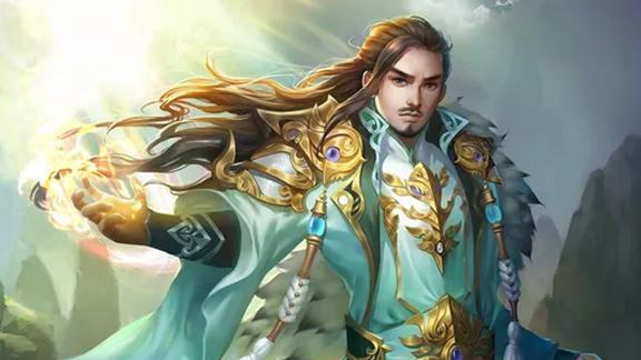 能加我的QQ吗？825365187