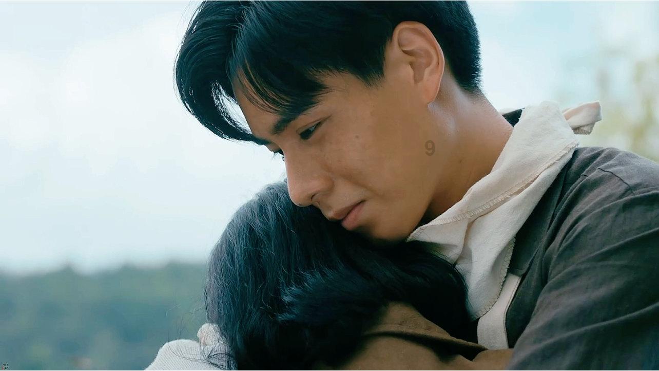88影视