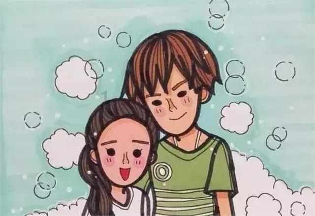 虫虫助手下载