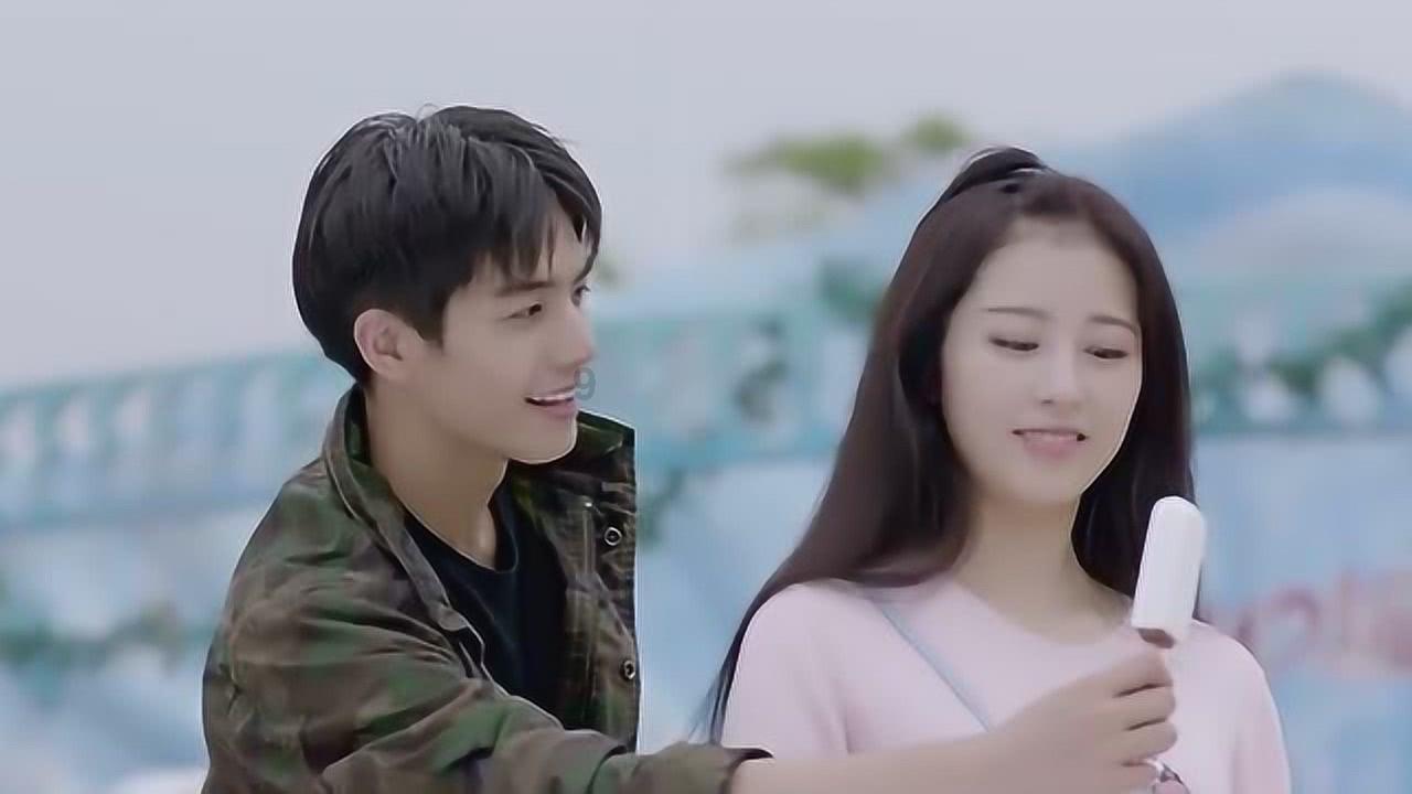 万词王