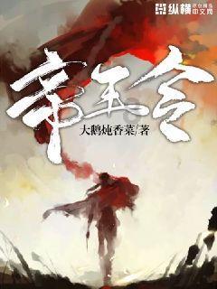 小猫钓鱼游戏龙王版有船