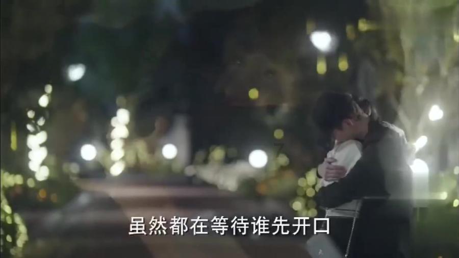 小猫钓鱼正版下载中文版