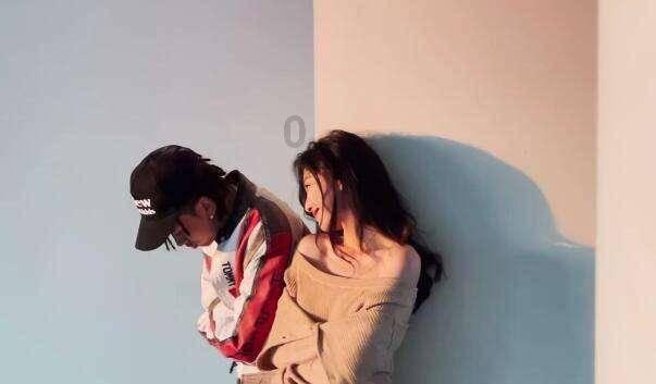 88影视