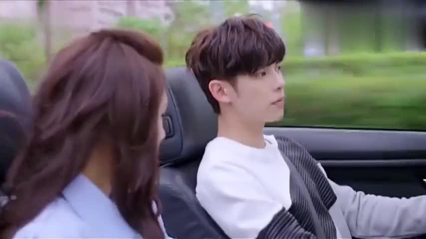 怎么看待那些因为嫉妒,觊觎自己不属于自己东西的人,下场如何!!-专注知识共享的星球平台