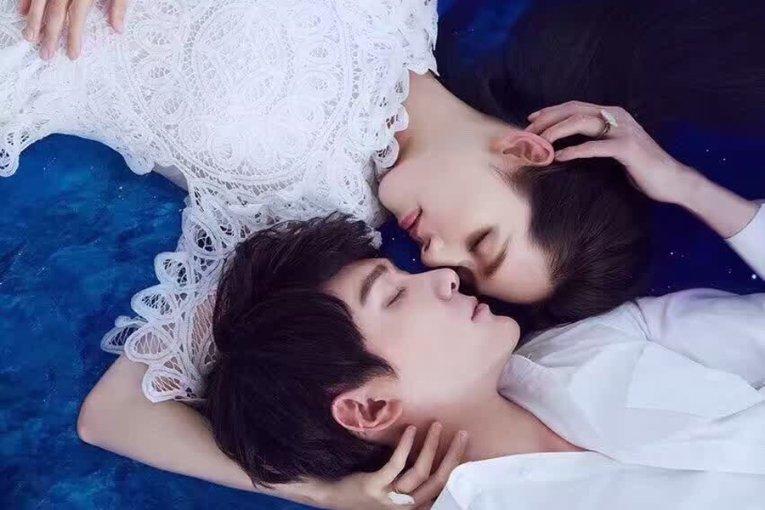 沪江开心词场