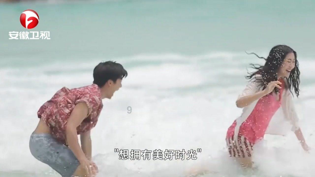 在中考择校中,应该选择“鸡头”还是应该选择“凤尾”?-全球最好的知识问答网页