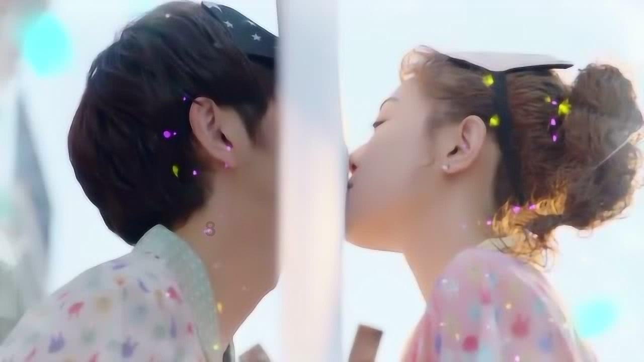 燃烧吧大脑免广告最新版