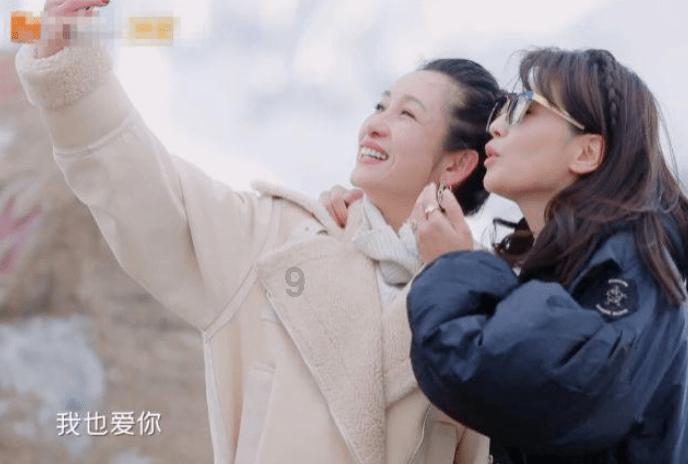 蓝狐视频