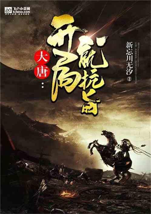 当幼师要为孩子擦屎吗-机智问答网页