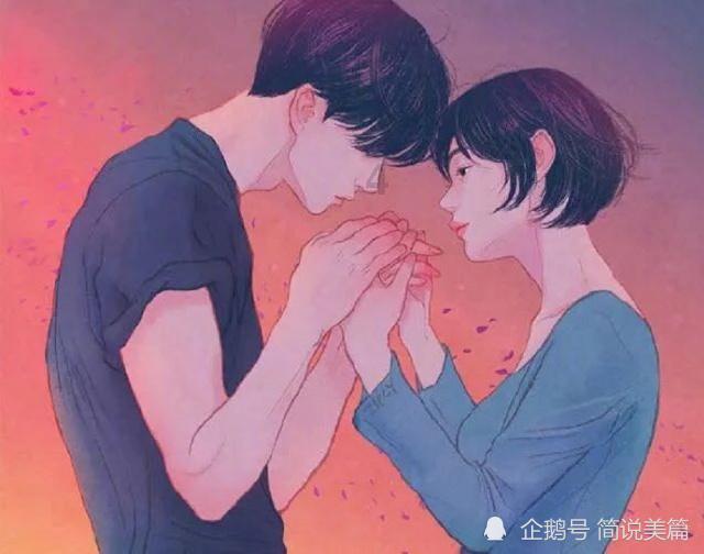 小猫钓鱼开船版最新版下载