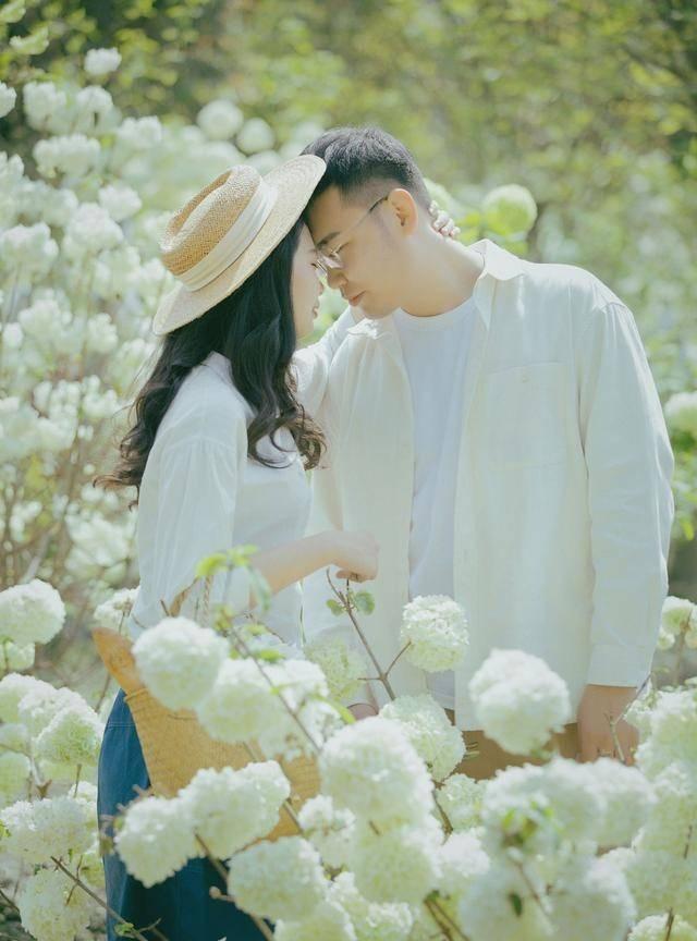 全民烧脑3去广告版