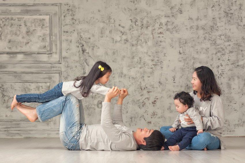 虫虫助手下载