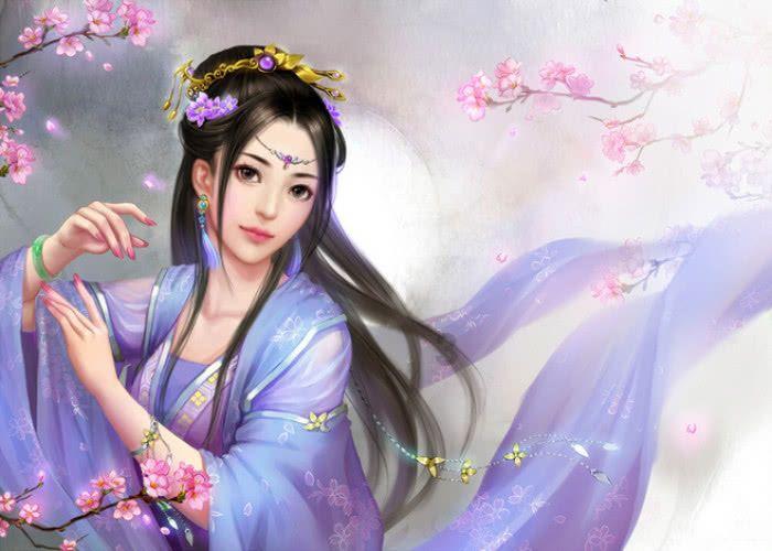 小猫钓鱼游戏龙王版有船
