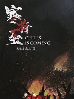 小猫钓鱼游戏龙王版有船