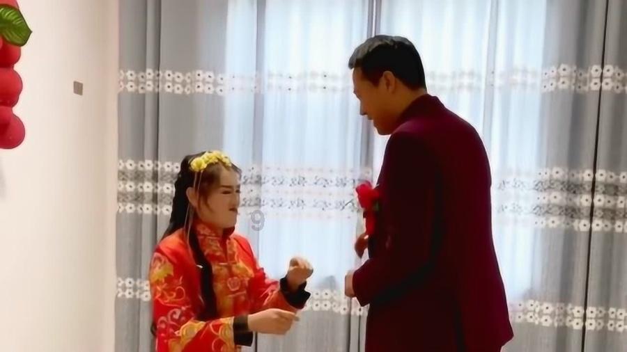 全民剧本大师内置菜单