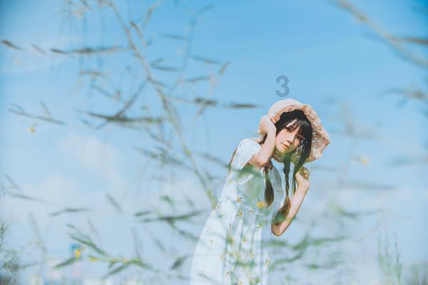 月光影视