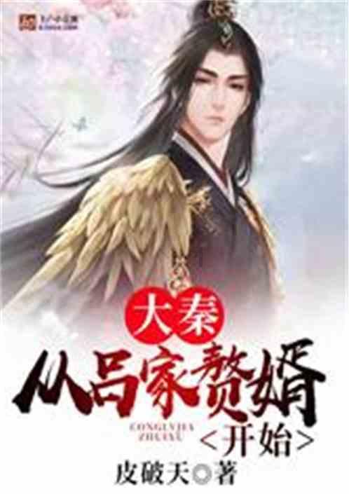 妙鸭相机app下载官网