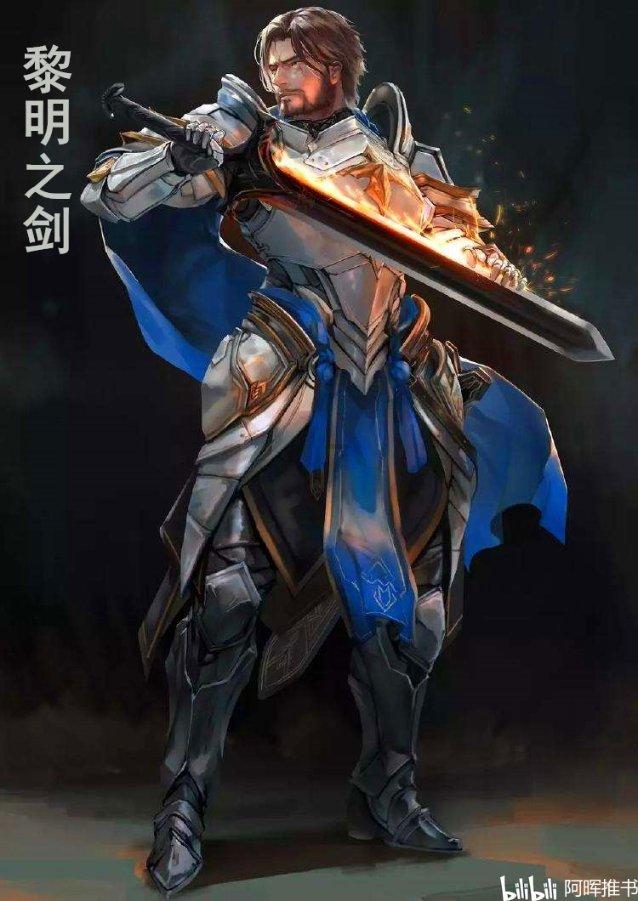 沪江开心词场