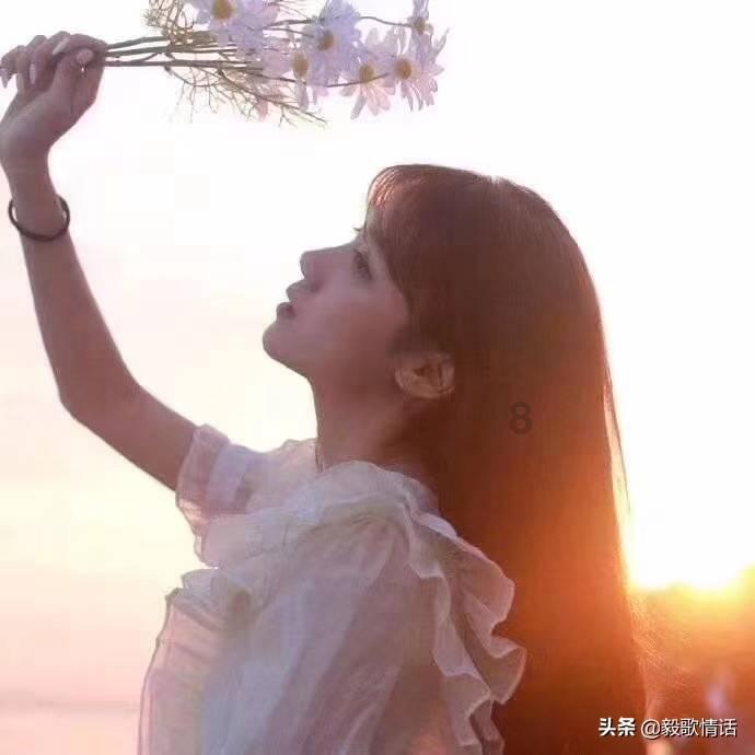 全民剧本大师内置菜单